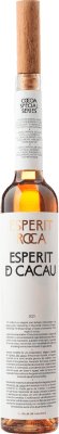 45,95 € Envío gratis | Licores Esperit Roca Cacau España Botella Medium 50 cl