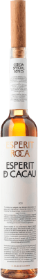 47,95 € Envoi gratuit | Liqueurs Esperit Roca Espagne Bouteille Medium 50 cl Cacau — Cacao