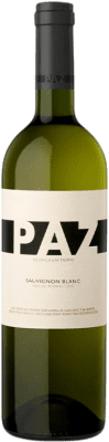 Finca Las Moras Paz Sauvignon Blanc 75 cl