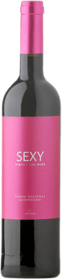 Fitapreta Sexy Tinto 75 cl