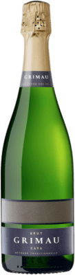 Grimau Brut 75 cl