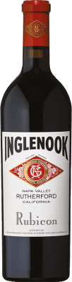 Inglenook Rubicon 75 cl