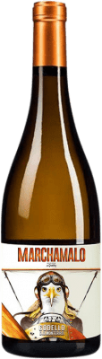 La Quinta Marchamalo Godello 75 cl