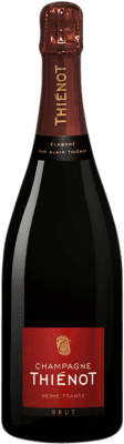Thiénot Brut 75 cl