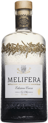 Джин Melifera Edizione Corsa 70 cl