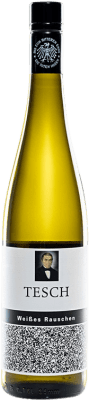 Tesch Rauschen Riesling 75 cl