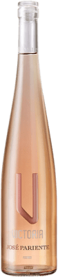 José Pariente Victoria 75 cl