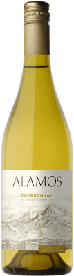 Catena Zapata Alamos Chardonnay 75 cl