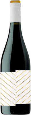 15,95 € 送料無料 | 赤ワイン Masroig L'OM Premium D.O. Montsant カタロニア スペイン Grenache, Carignan ボトル 75 cl