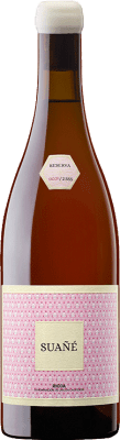 Alonso & Pedrajo Suañé Rosado Reserve 75 cl