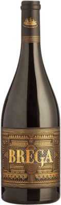 Breca Garnacha 75 cl