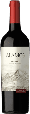 Catena Zapata Alamos Bonarda 75 cl