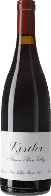 Kistler Russian River Pinot Black 75 cl