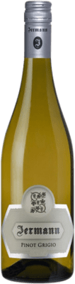 Jermann Colli Orientali Pinot Grey 75 cl