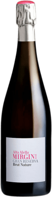 Alta Alella AA Mirgin Monastrell Rosé Grande Réserve 1,5 L