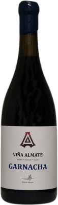 Maestro Tejero Viña Almate Garnacha — Grenache 75 cl