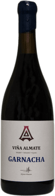 Maestro Tejero Viña Almate Garnacha 75 cl