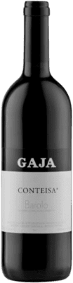 Gaja Conteisa Nebbiolo 75 cl