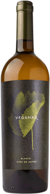 Vegamar 75 cl