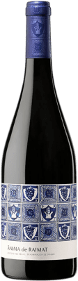 Raimat Vol d'Ànima Negre 75 cl