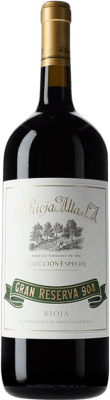 Rioja Alta 904 グランド・リザーブ 1,5 L