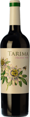Volver Tarima Monastrell Jovem Organic — Bio 75 cl