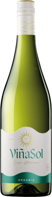 Torres Viña Sol Parellada Secco Giovane 75 cl