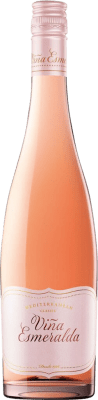 Torres Viña Esmeralda Grenache Молодой 75 cl