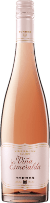 Torres Viña Esmeralda Grenache Jeune 75 cl
