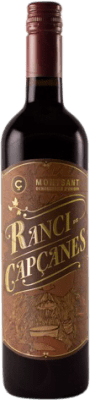 Celler de Capçanes Ranci Garnacha 75 cl