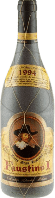 Faustino I Grande Reserva 75 cl