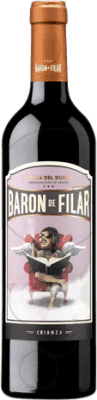 Peñafiel Barón de Filar 岁 1,5 L