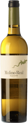 Telmo Rodríguez Molino Real Muskat 50 cl