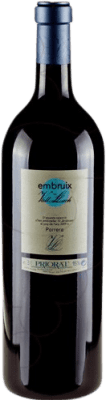 Vall Llach Embruix Crianza — 陈酿 3 L