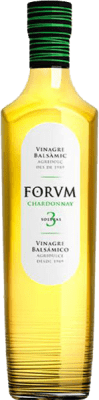 Vinegar