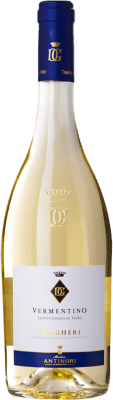 Guado al Tasso Vermentino Joven 75 cl