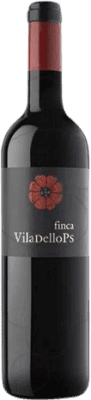 Finca Viladellops 高齢者 1,5 L