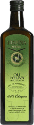 Olio d'Oliva Tianna Negre 50 cl