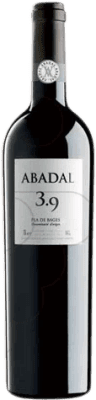 Masies d'Avinyó Abadal 3.9 Резерв 1,5 L