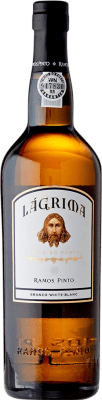 Ramos Pinto Lágrima 75 cl