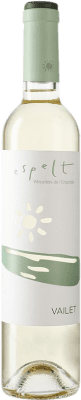 Espelt Vailet Jung 50 cl