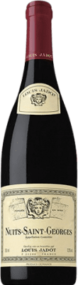 Louis Jadot Pinot Black 1,5 L