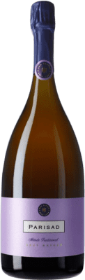 Can Ràfols Parisad Extra Brut Grande Reserva 1,5 L