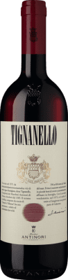 Antinori Tignanello 75 cl