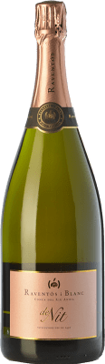 Raventós i Blanc de Nit Brut Réserve 1,5 L