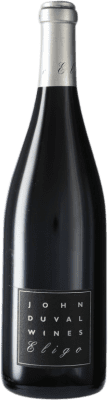 139,95 € Spedizione Gratuita | Vino rosso John Duval Eligo Australia Syrah Bottiglia 75 cl