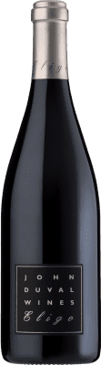 109,95 € Kostenloser Versand | Rotwein John Duval Eligo Australien Syrah Flasche 75 cl