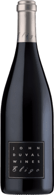 109,95 € Envio grátis | Vinho Tinto John Duval Eligo Austrália Syrah 75 cl