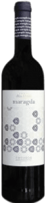 Mas Llunes Maragda Jeune 75 cl