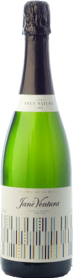 Jané Ventura Música Brut Nature Reserva 75 cl